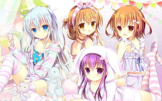 998757 (a): :1920x1200